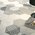 Equipe - Hexatile Cement