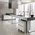 Elios(Exelle) Ceramica - Gjava