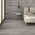 Halcon Ceramicas S.A. - High Sierra