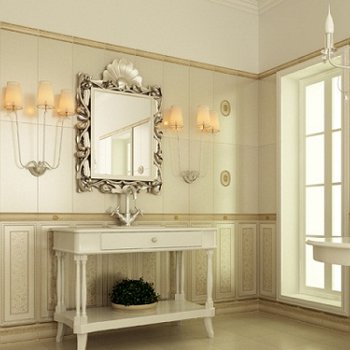 Venus - Vendome