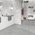 Sanchis - Vernissage