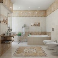 Ceramica Classic - Venice