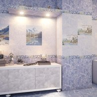 Gracia Ceramica - Davos