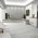 Atlantictilesprojects - Coliseo