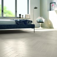 Blustyle Ceramica - Arborea