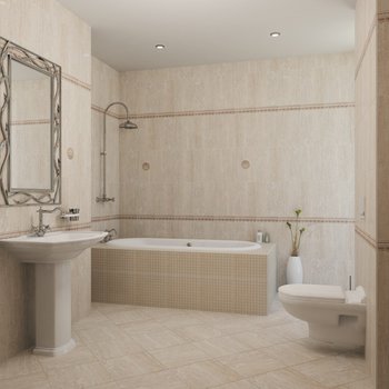 Ceramica Classic - Efes Venza