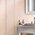Marazzi Ragno - Noblesse