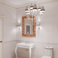 Gracia Ceramica - Vivien