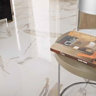 Porcelanosa - Calacata