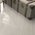 Porcelanite Dos - 1338
