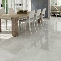 Halcon Ceramicas S.A. - Look
