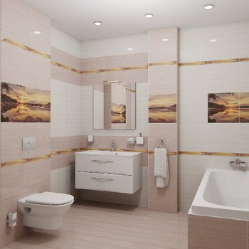 Ceramica Classic - Home