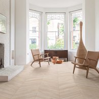 Marazzi Ragno - Woodchoice