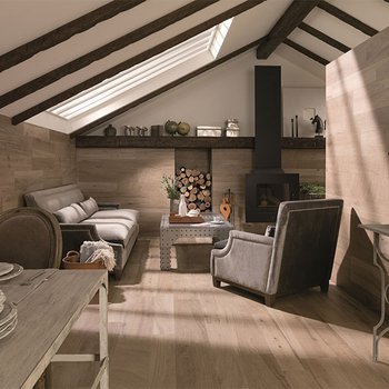 Ape Ceramica - Ascot