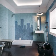 Fap Ceramiche - Pop Up