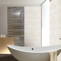 Ceramiche Brennero - Next