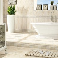 Newpearl Ceramics Group - 68135