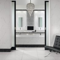 Villeroy&Boch - New Tradition