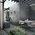 Italon - Contempora X2
