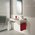 Marazzi Espana - Minimal