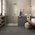Emil Ceramica - Be-Square