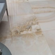 Porcelanosa - Sochi