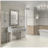 Sanchis - Luxury