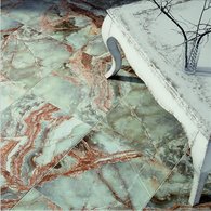 Stn Ceramica - Cenia