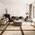 Rex Ceramiche - Crema Marfil Select