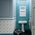 Ceramiche Grazia - Amarcord
