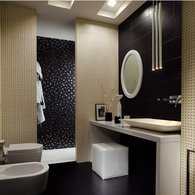 Fap Ceramiche - Rubacuori