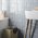Equipe - Chevron Wall