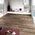 Elios(Exelle) Ceramica - Sequoia