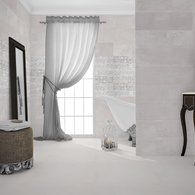 Atlantictilesprojects - Mixage