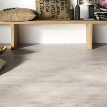 Dom Ceramiche - Logwood