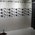 Azulejos Alcor, S. L. - Reims