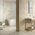 Porcelanite Dos - 1201