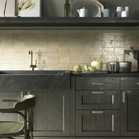 Imola Ceramica - Via Veneto