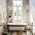 Bestile - Toscana