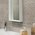 Dom Ceramiche - Spotlight