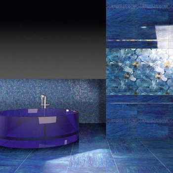 Ceramiche Brennero - Folli Follie