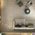 Marazzi Ragno - Milestone