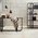Marazzi Ragno - Realstone Quarzite