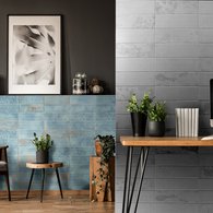 Monopole Ceramica - Gresite