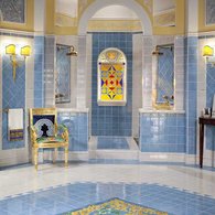 Versace - Luxor