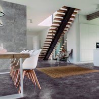 Azteca - Design Lux