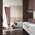 Marazzi Ragno - Still