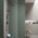 Fap Ceramiche - Milano_Wall