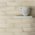 Marazzi Ragno - Eden