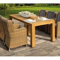 Ceramica Mayor - Клинкер Marbles